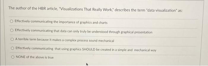 include [1] the LaPlace or Indifference Principle; (2) Expert opinions; and (3)