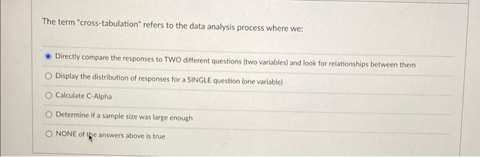 the HBR article, "Visualizations That Really Work" describes the term "data visualization"