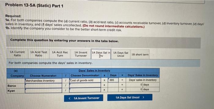 132,500 Prepaid expenses 5,000 6,950 Plant assets, net 290,000 304,400 Total assets