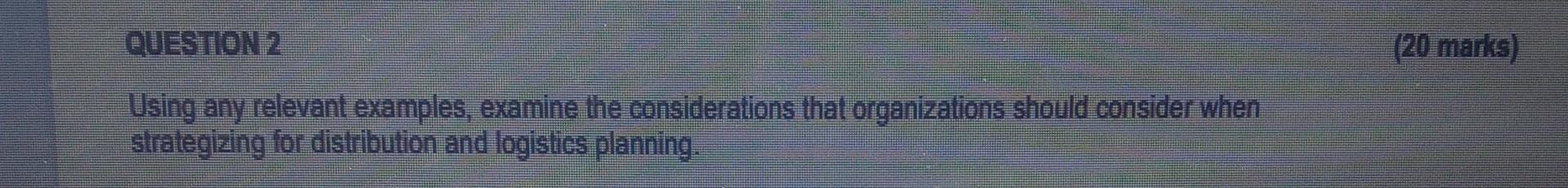 terms of the demand for ever lower prices, with increasingly improved quality