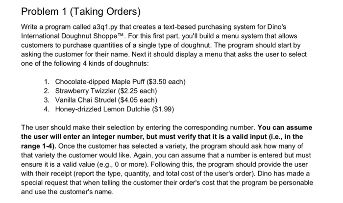 99)' ) op-int (input (') if (op>0 and op0 and op