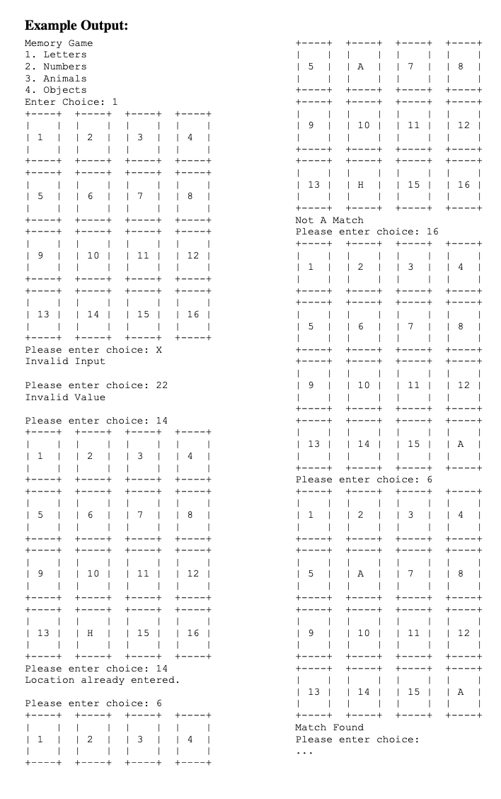 have one workaround and it looks kinda weird. which is at reading