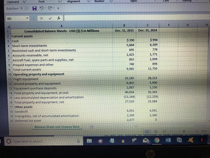  this is all the information i was given could you be