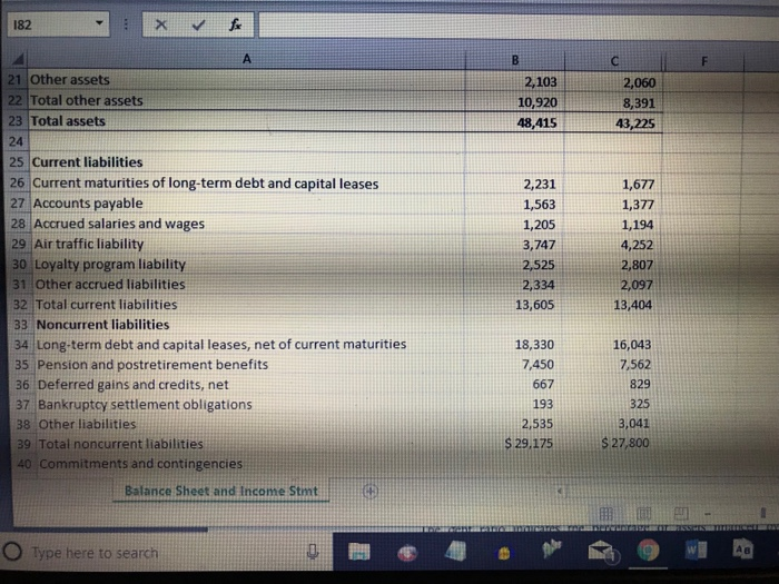 more specific on what information please? Clipboard Font Alignment AutoSave 2 182