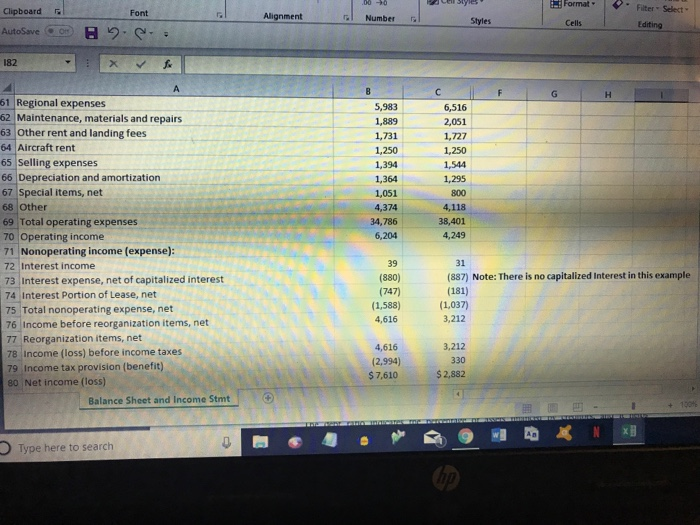863 1.004 898 985 11,750 Consolidated Balance Sheets - USD ($) $