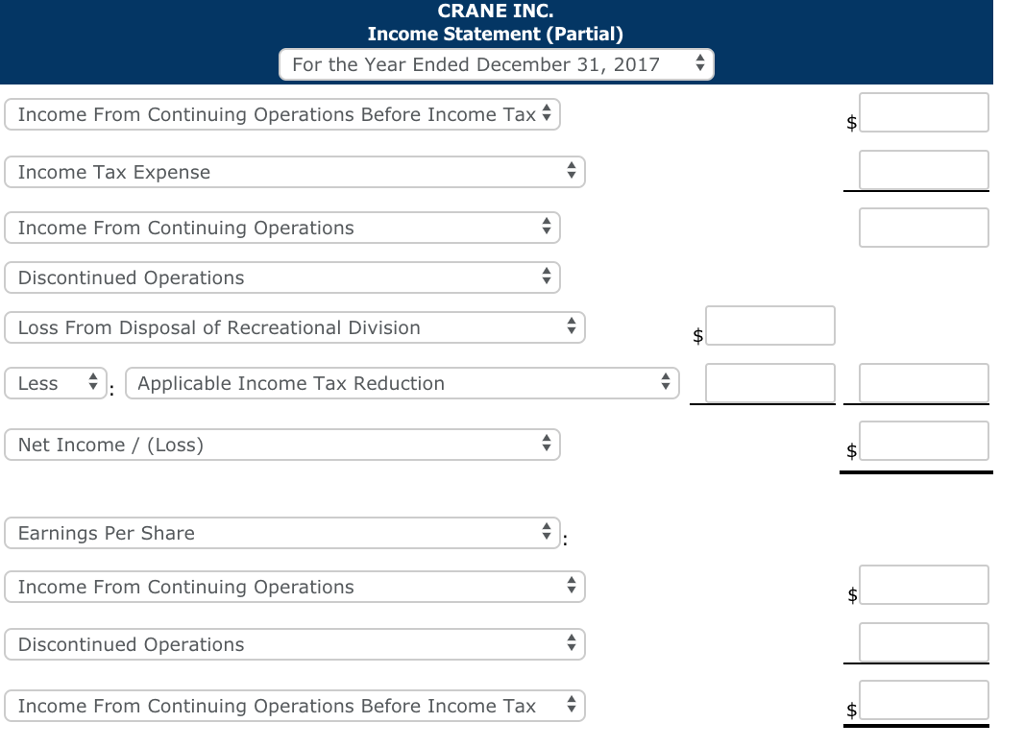 during 2017 of $818,700. Additional transactions occurring in 2017 but not considered