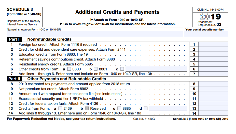 stuck here. Thank you! Facts: 1. Charlotte Brown (unmarried) is employed as