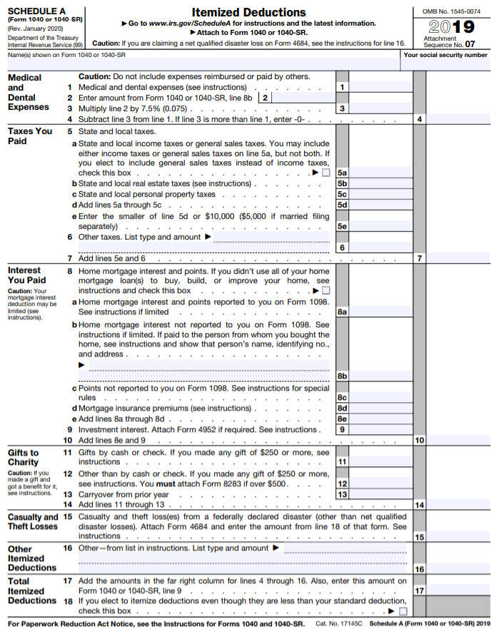 an office manager at the main office of Currier, Ellis & Acton
