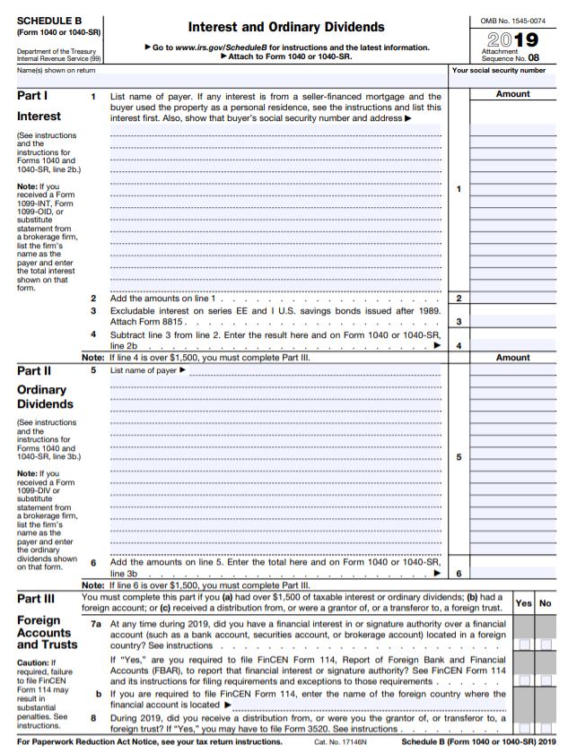 Law firm. Charlotte lives in a home she purchased 15 years ago.