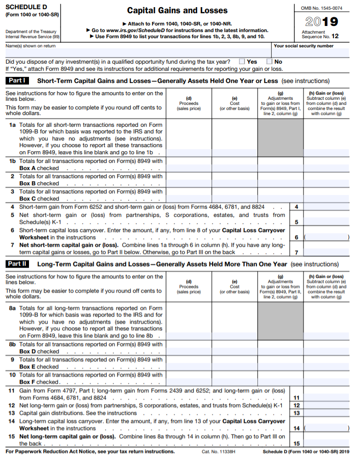 Charlotte lived in her home with her daughter Emily Brown and Charlotte's
