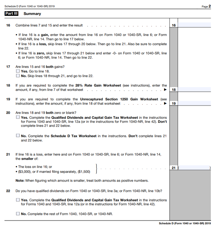 younger sister Anne for the entire year. Emily is disabled and receives