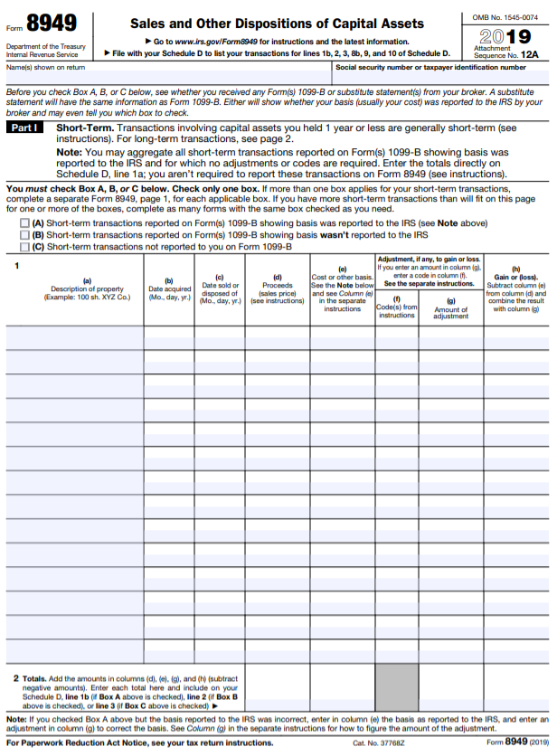 provides all of the support for her sister Anne Brown. Anne is