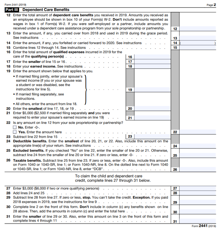 Road, El Paso, TX 79904. Charlotte's birthday is 2/18/1971 and her Social