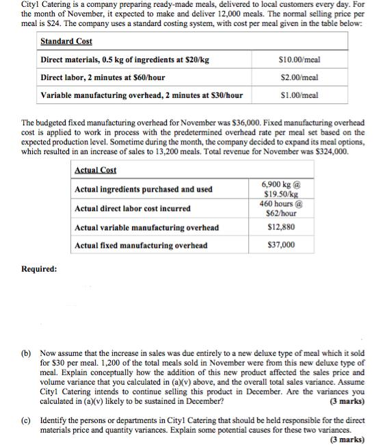 please help me do (b) and (c), I don't how to