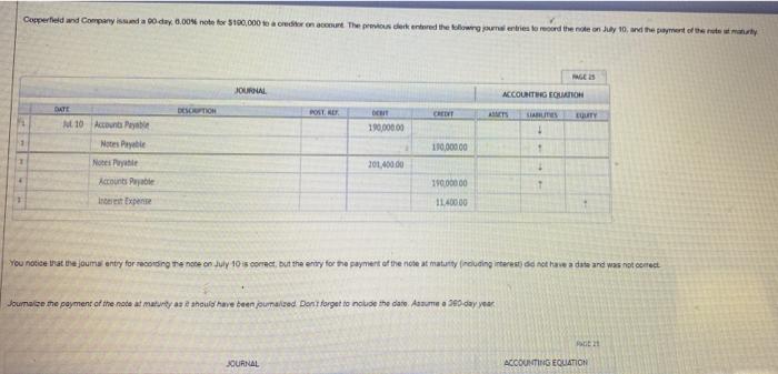 307,800.00 57,000.00 3 119,700.00 5 DATE DESCRIPTION Oct 15 Sales Salaries Expense