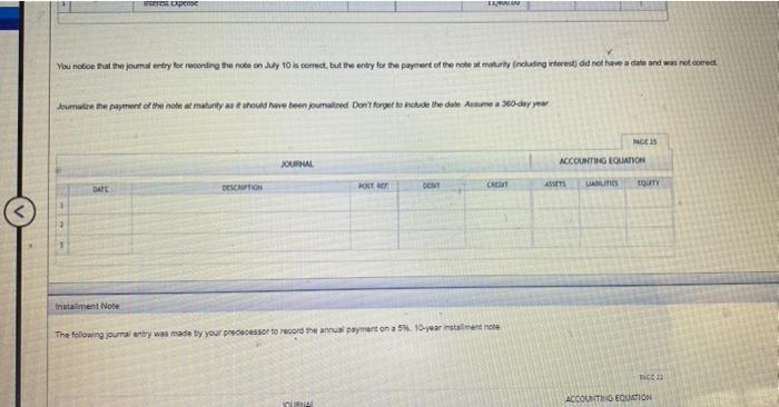 Officers Salaries Expense Office Salaries Expense Factory Wages Expense Social Security Tax