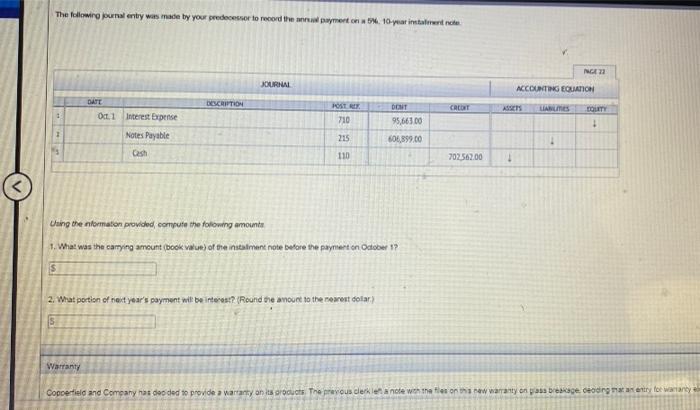 Payable Medicare Tax Payable Employees Federal Income Tax Payable Medical Insurance Payable