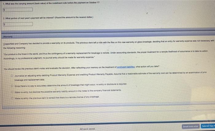 Retirement Contributions Payable 34,200.00 M 8,550.00 102,600.00 62,700.00 85,500.00 276,450.00 10 5