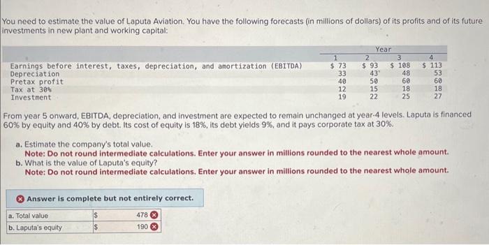 4th time posting this. every other answer has been wrong. please triple