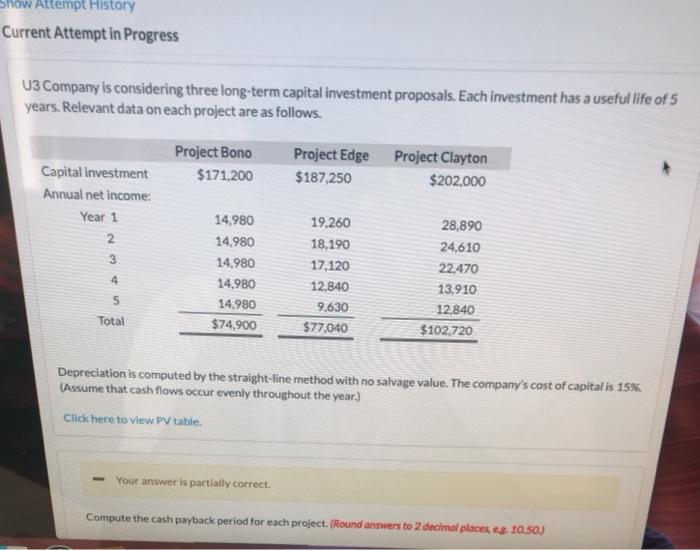  if there is anything thats missing just say so and ill