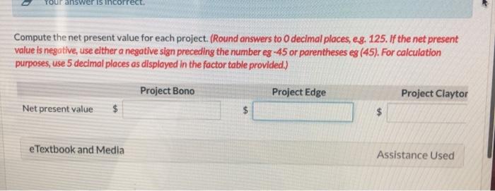 be able to explain please i actually want to know why uou