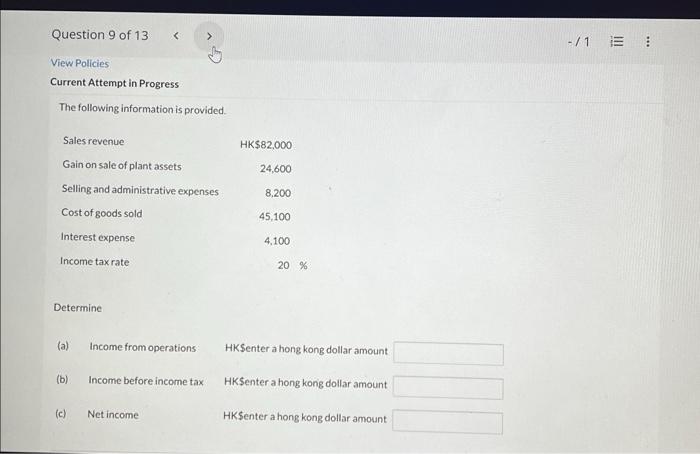 increase adjusted retained earninos fret 1 Blue NV has recorded bad debt