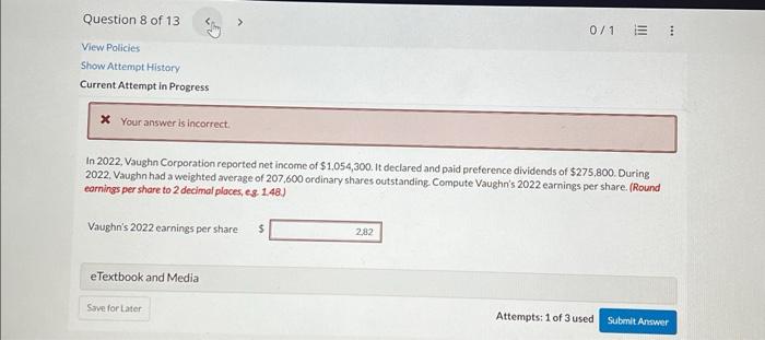 expense in the past at a rate of 1.50% of accounts receivables.