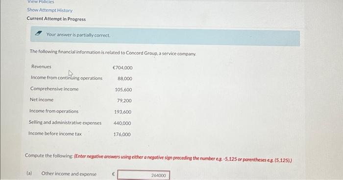 the new rate had been used in prior years, cumulative bad debt