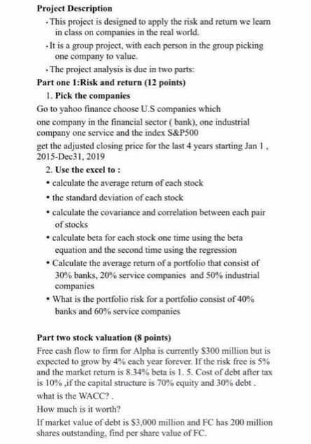  please solve it as soon as solve it quickly to get