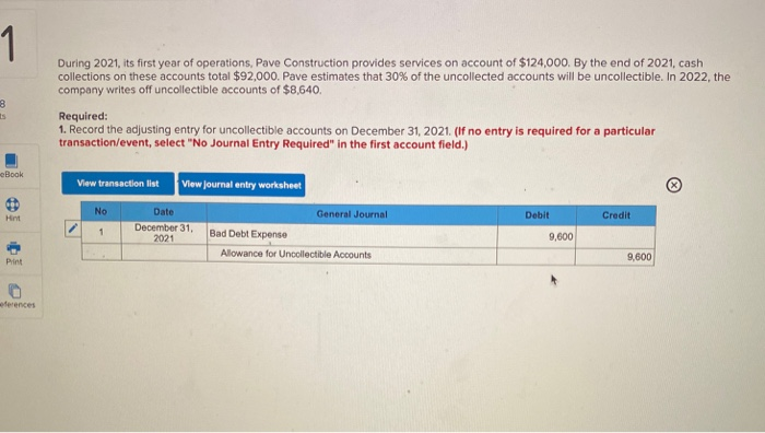  please help with 3A & 3B .. thank u 1 8