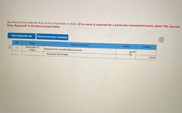 During 2021, its first year of operations, Pave Construction provides services on