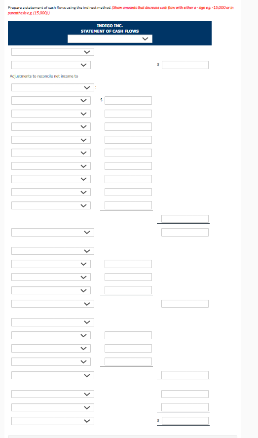 expense and amortization expense are included in operating expenses. 3. No unrealized