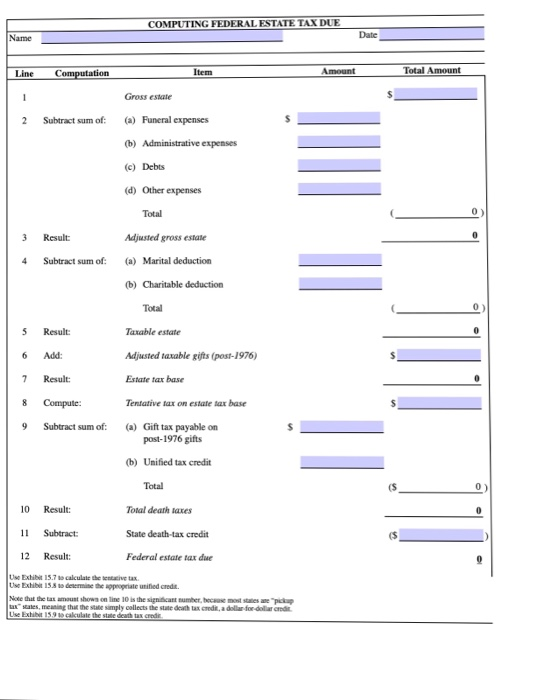 Hypes died unmarried in 2012, he left an estate valued at $7,1s0,000.