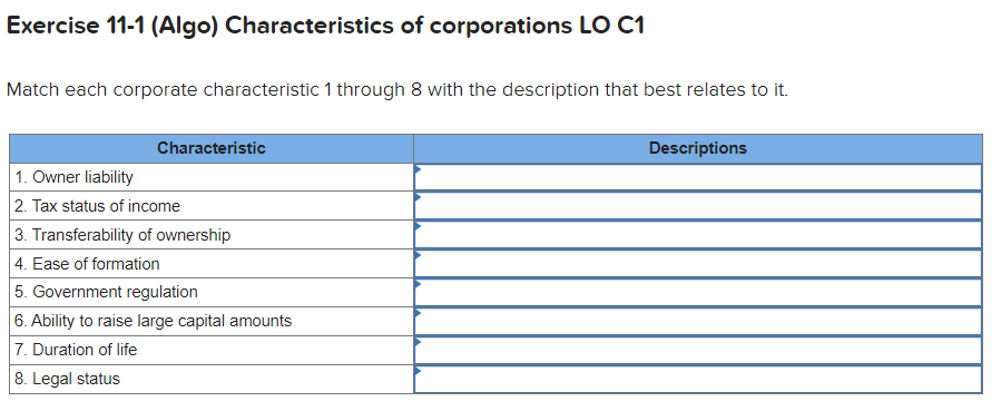 Dividends on common and noncumulative preferred stock LO C2 York's outstanding stock