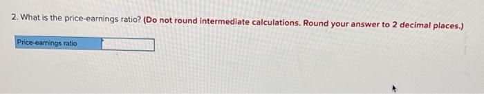 (LO14-2, LO14-3, LO14-4, LO14-5, LO14-6] The following information applies to the questions