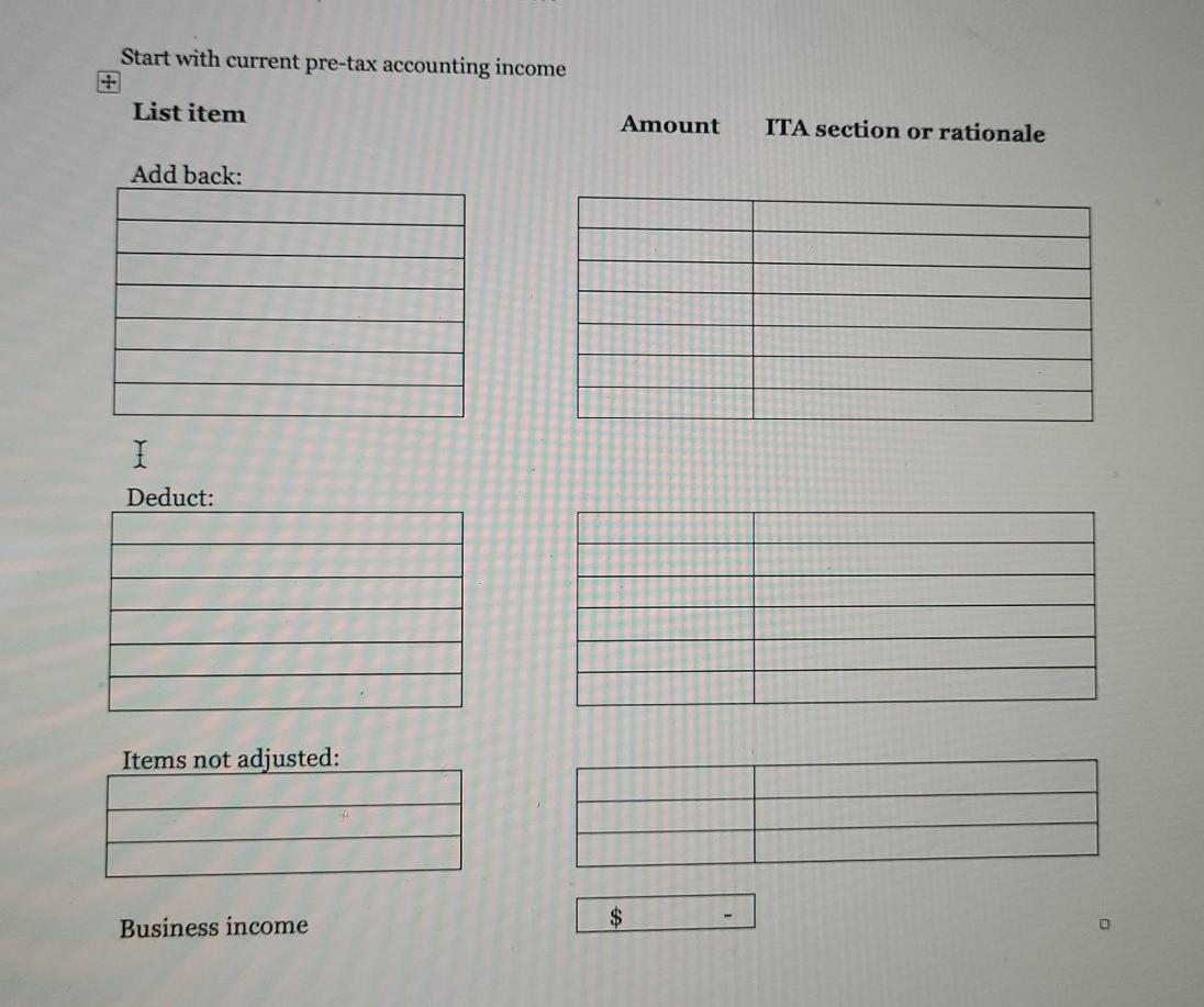 Fleming Distribution is the registered name of a business, carried on by