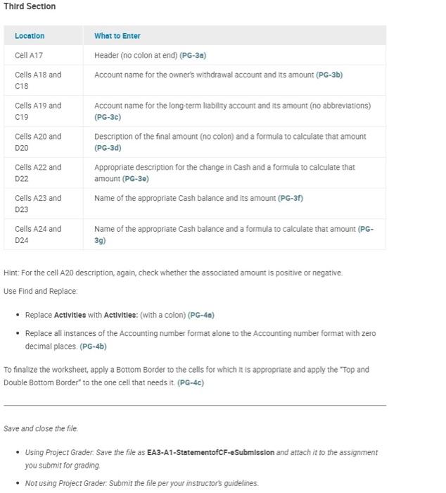 Labyrinth Learning textbook. I just need the work not execl part Flrst