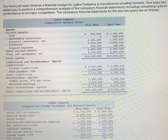  dont worry about the last two slides You have just been