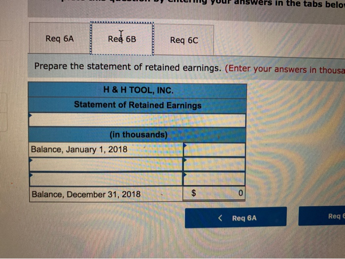 Payable Notes Payable (short-term) Salaries and Wages Payable Interest Payable Income Tax