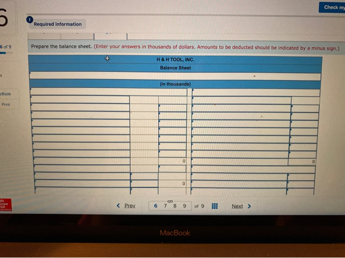 Payable Common Stock Retained Earnings Service Revenue Salaries and Wages Expense Depreciation