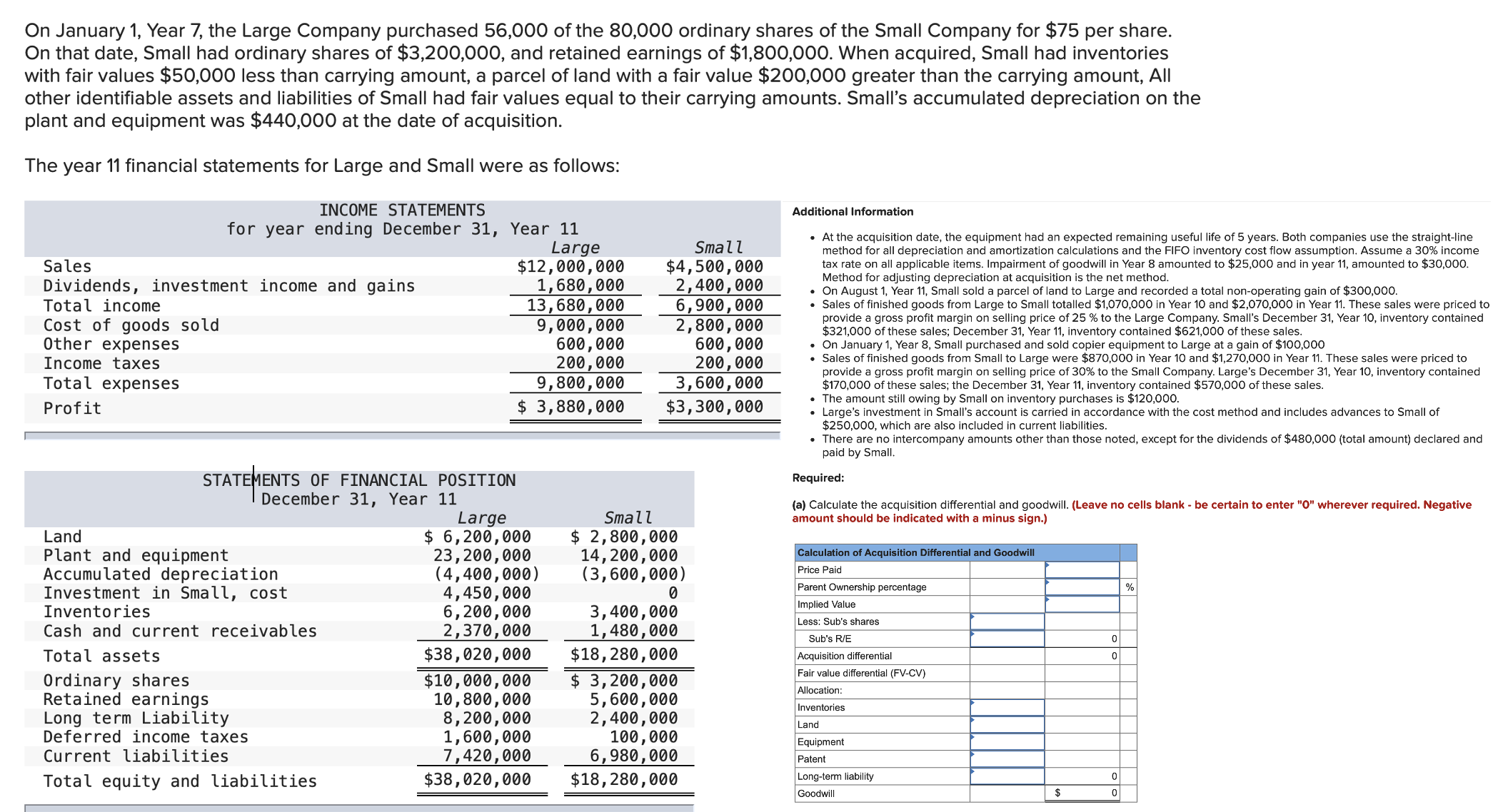  hello chegg eally hoping to get some help with this problem,