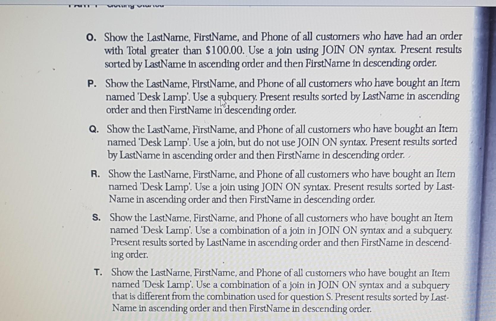 in your Documents folder. Otherwlse, you will need to use the discussion