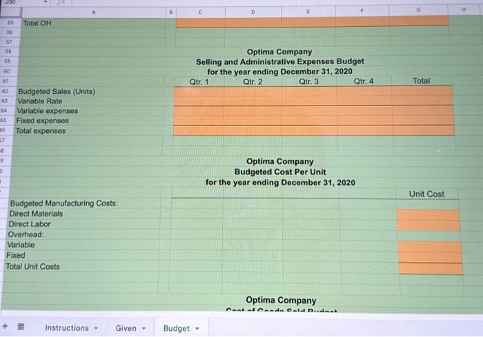 of sales in cash Additional information: Regarding Inventory: Work-in-process has a zero