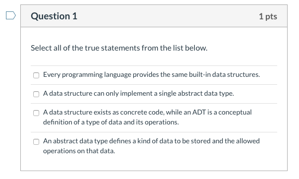Please heal me with these 9 Python Multiple Choices questions. Thank you