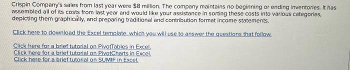  please explain and bolden or even keep seperate the explanation vs.