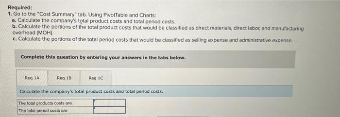 the answers so i can see in detail please and thank you!!!