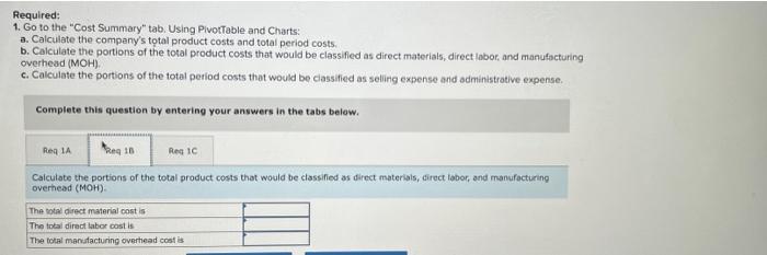 Crispin Company's sales from last year were $8 million. The company maintains