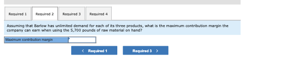 sure to give like if you answer well and all question. Thank