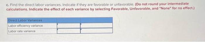 The plant is treated, for responsibility accounting purposes, as a profit center.