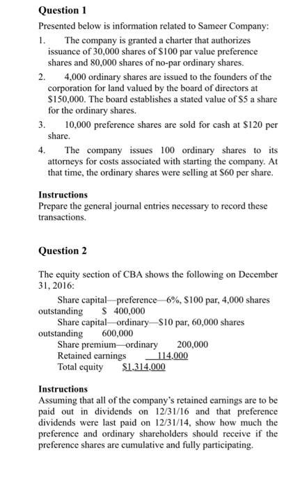 can you please insert the whole answer because the left side of